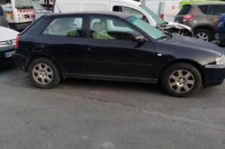 Jante AUDI A3 1