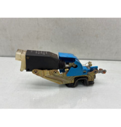 Serrure avant droit SAAB 9.3 1