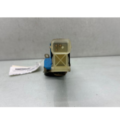 Serrure avant droit SAAB 9.3 1