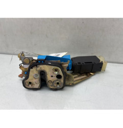 Serrure avant droit SAAB 9.3 1