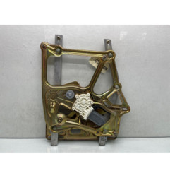 Leve vitre electrique arriere droit SAAB 9.3 1 Photo n°1