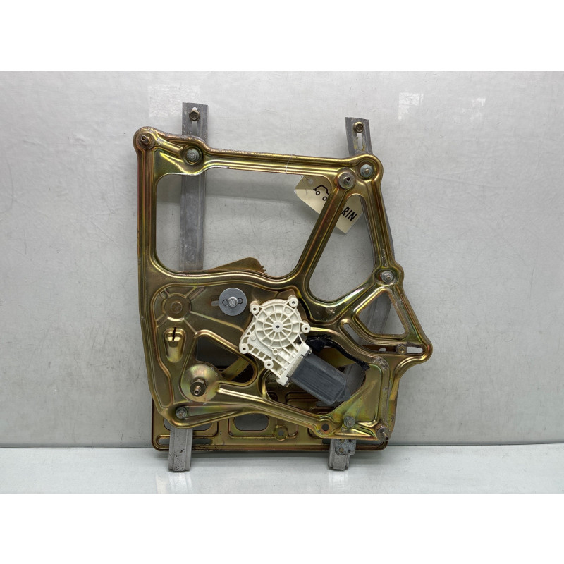 Leve vitre electrique arriere droit SAAB 9.3 1 Photo n°1