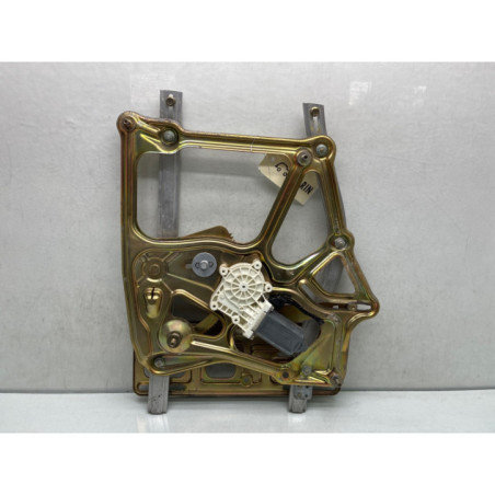 Leve vitre electrique arriere droit SAAB 9.3 1 Photo n°1