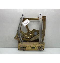 Leve vitre electrique arriere droit SAAB 9.3 1