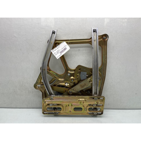 Leve vitre electrique arriere droit SAAB 9.3 1