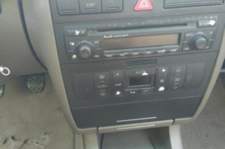 Jante AUDI A3 1