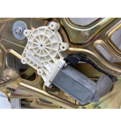 Leve vitre electrique arriere droit SAAB 9.3 1