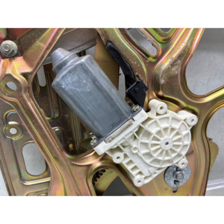 Leve vitre electrique arriere gauche SAAB 9.3 1 Photo n°1
