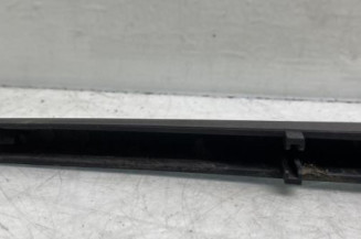 Bras essuie glace arriere FIAT SEICENTO