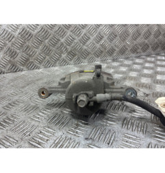 Etrier avant droit (freinage) CHEVROLET AVEO 1