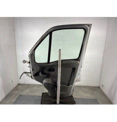 Porte avant droit RENAULT MASCOTT