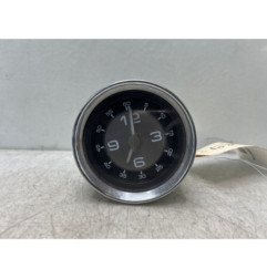 Horloge PEUGEOT RCZ
