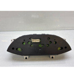 Compteur FORD FOCUS 1