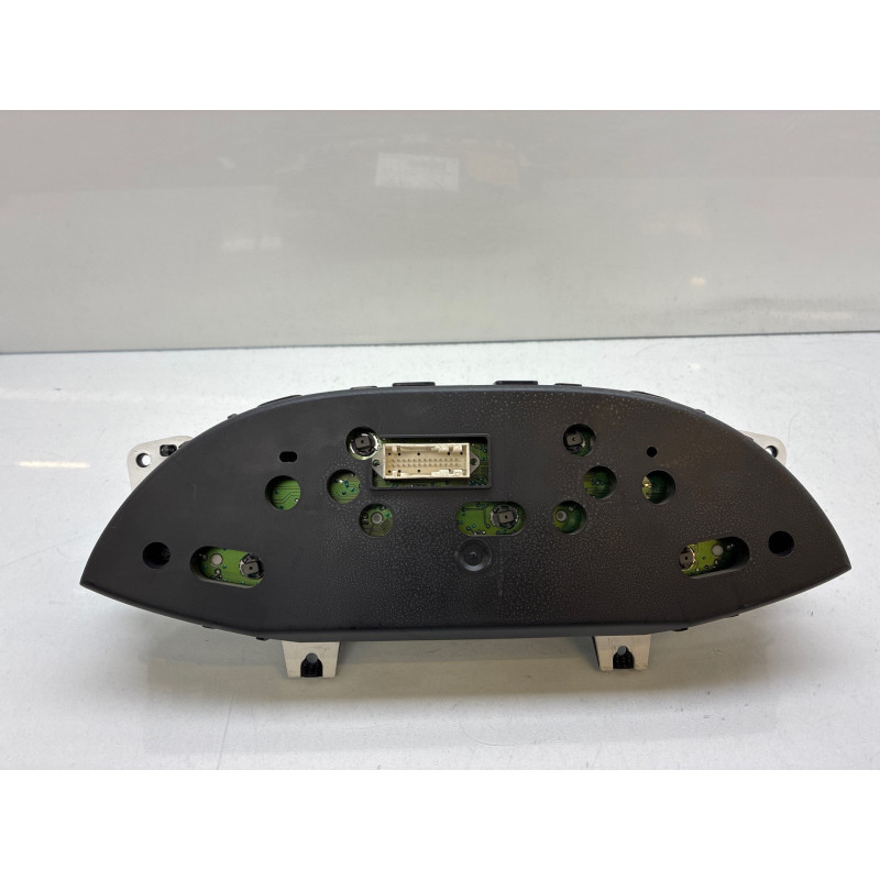 Compteur FORD FOCUS 1 Photo n°3