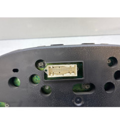 Compteur FORD FOCUS 1