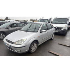 Compteur FORD FOCUS 1
