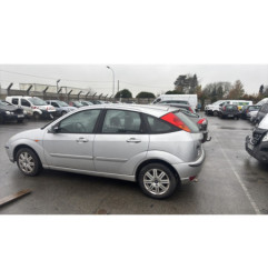 Compteur FORD FOCUS 1
