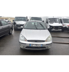 Compteur FORD FOCUS 1