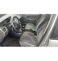 Compteur FORD FOCUS 1