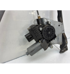 Leve vitre electrique avant gauche FORD FOCUS 1