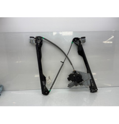 Leve vitre electrique avant gauche FORD FOCUS 1