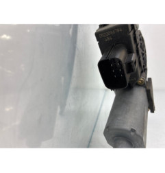 Leve vitre electrique avant gauche FORD FOCUS 1