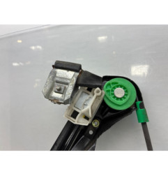 Leve vitre electrique avant gauche FORD FOCUS 1
