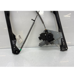 Leve vitre electrique avant gauche FORD FOCUS 1