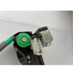 Leve vitre electrique avant gauche FORD FOCUS 1
