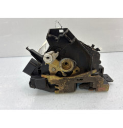 Serrure avant droit FORD FOCUS 1