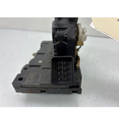 Serrure avant droit FORD FOCUS 1