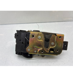 Serrure avant droit FORD FOCUS 1