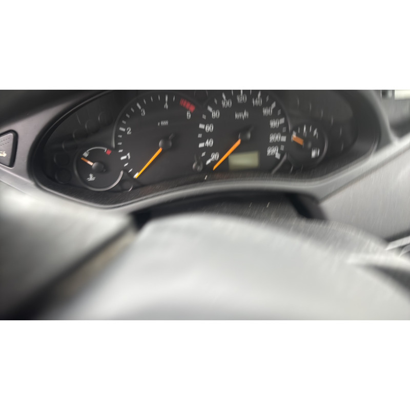 Serrure avant droit FORD FOCUS 1 Photo n°20