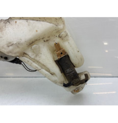 Vase de lave glace FORD FOCUS 1 Photo n°1