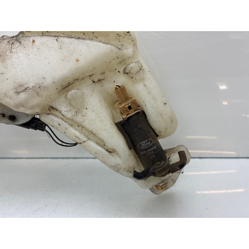 Vase de lave glace FORD FOCUS 1 Photo n°1