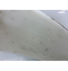 Vase de lave glace FORD FOCUS 1