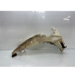 Vase de lave glace FORD FOCUS 1