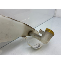 Vase de lave glace FORD FOCUS 1