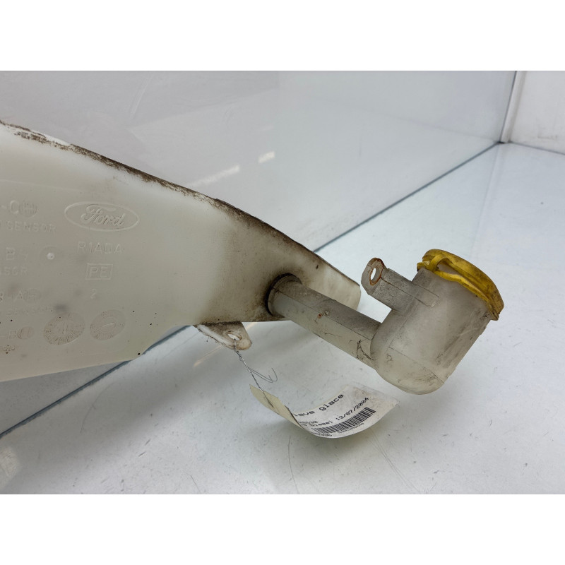 Vase de lave glace FORD FOCUS 1 Photo n°6