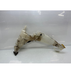 Vase de lave glace FORD FOCUS 1