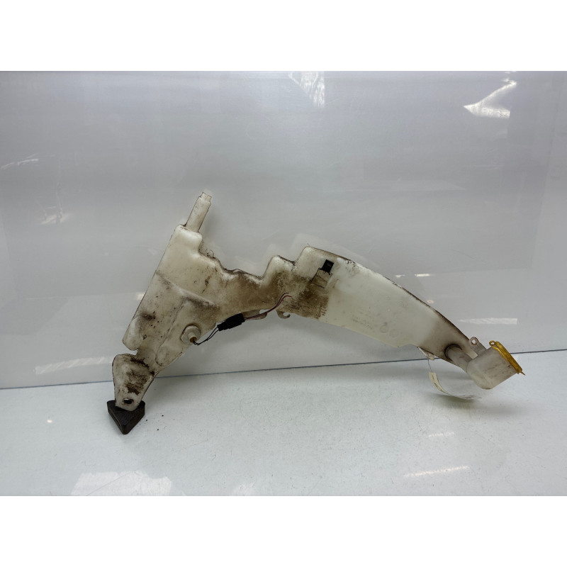Vase de lave glace FORD FOCUS 1 Photo n°7