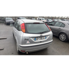 Vase de lave glace FORD FOCUS 1