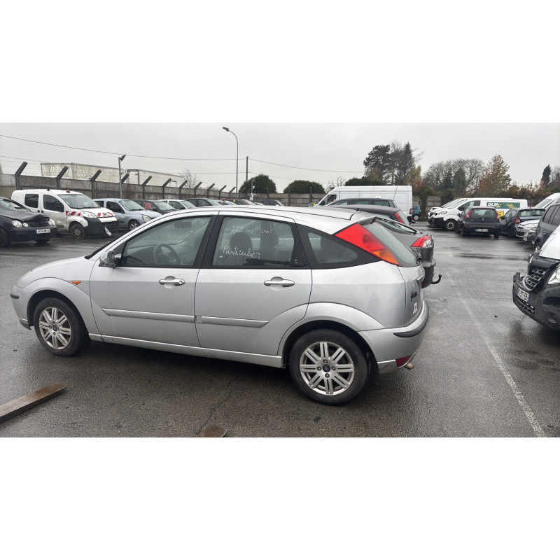 Vase de lave glace FORD FOCUS 1 Photo n°13