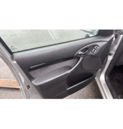 Vase de lave glace FORD FOCUS 1