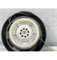 Bouchon de carburant CHEVROLET AVEO 1