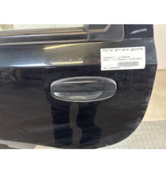 Porte arriere gauche CHEVROLET AVEO 1