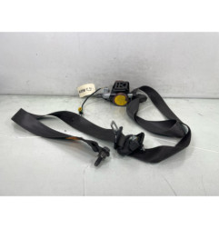 Pretensionneur de ceinture avant gauche CHEVROLET AVEO 1 Photo n°1