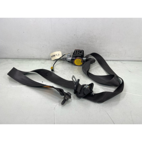 Pretensionneur de ceinture avant gauche CHEVROLET AVEO 1 Photo n°1