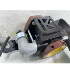 Pretensionneur de ceinture avant gauche CHEVROLET AVEO 1