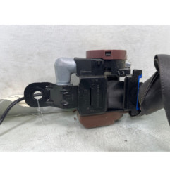 Pretensionneur de ceinture avant gauche CHEVROLET AVEO 1